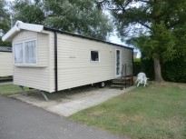 van image 1