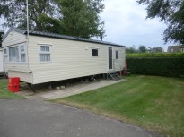 van image 1