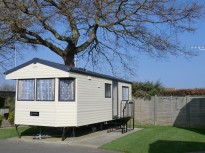 van image 1